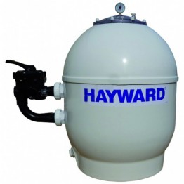 Фильтр песчаный 10 м3/ч Hayward NK (NK520)