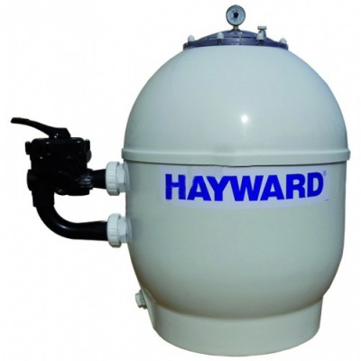 Фильтр песчаный 33 м3/ч Hayward NK (NK900)