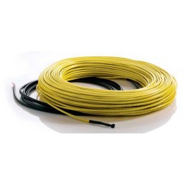 Нагревательные кабели Veria Flexicable